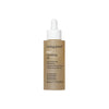 No Frizz Vanishing Oil 50 ml