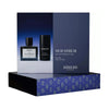 Giftbox Fragrance OUD STHLM Holiday 2026