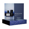 Giftbox Fragrance Orange Cedar Holiday 2026