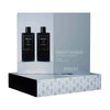 Giftbox Frizz Control Holiday 2026