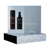 Giftbox Hair Styling Holiday 2026