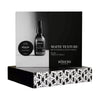 Giftbox Matte Texture Holiday 2026