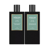 Duo Volume Shampoo 250 ml + Volume Conditioner 250 ml