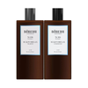 Duo Scalp & Relax Shampoo 250 ml + Scalp & Relax Conditioner 250 ml