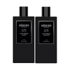 Duo 9 Wonders Shampoo 250 ml + 9 Wonders Conditioner 250 ml
