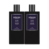 Duo Silver Shampoo 250 ml + Silver Conditioner 250 ml