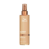 Ultimate Smooth 24/7 Silky Milk 100 ml