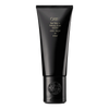 Gel Sérum 150 ml