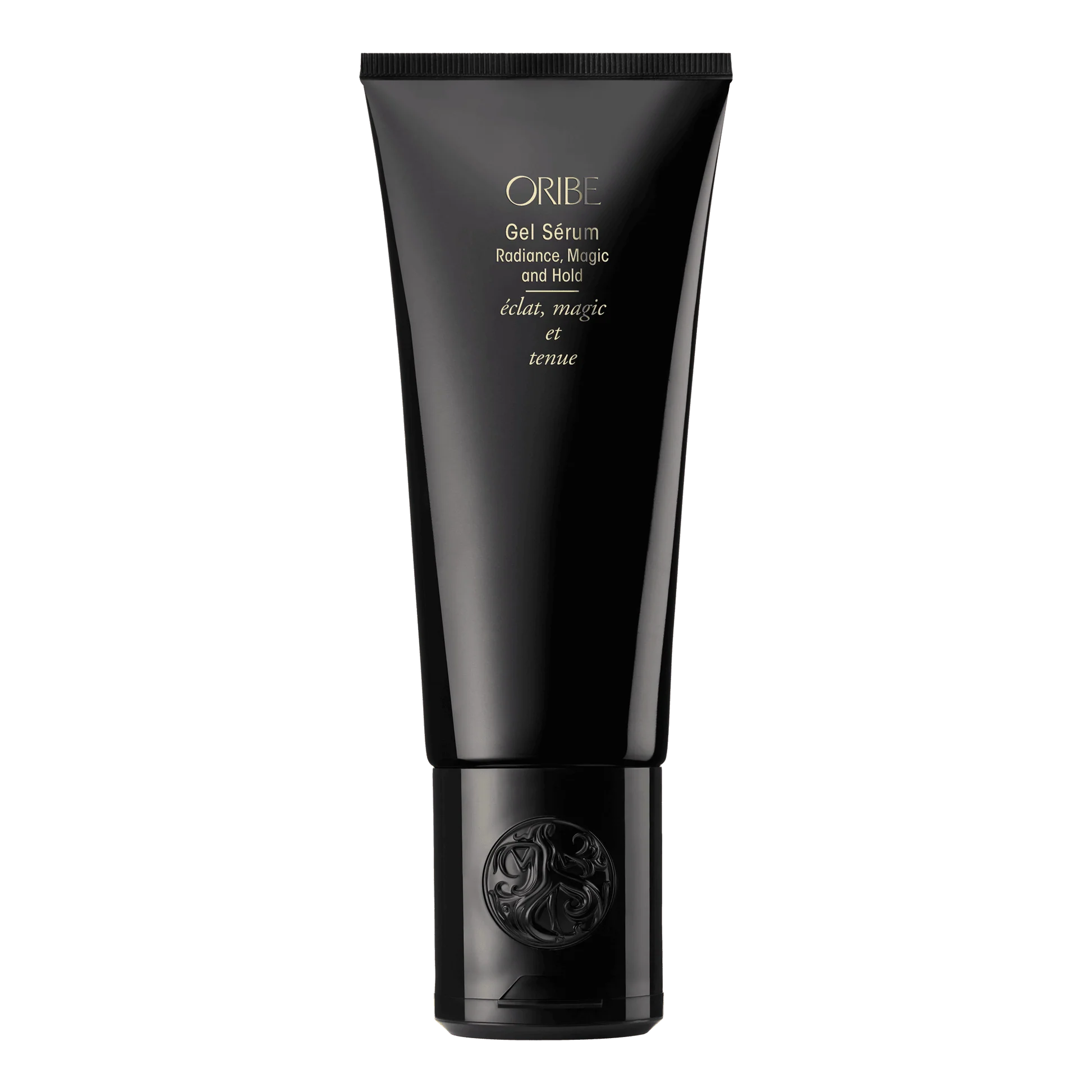 Oribe Gel Sérum 150 ml