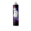 Outer Space Flexible Hairspray 315 ml