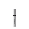 LASHBOND Building Serum 4,5 ml
