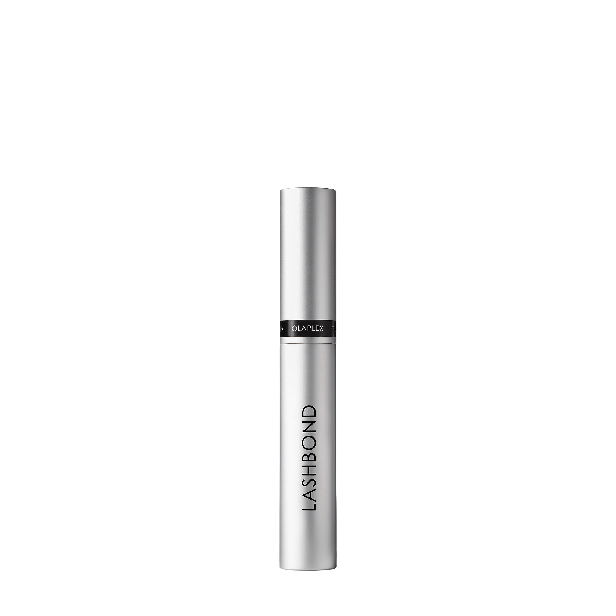 LASHBOND Building Serum 4,5 ml