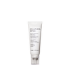 No.0.5 Scalp Longevity Treatment 50 ml