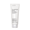 No.10 Bond Shaper Curl Defining Gel 200 ml