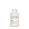 No.3 Hair Perfector 100 ml