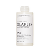 No.3 Hair Perfector 250 ml