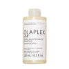 No.4 Bond Maintenance Shampoo 250 ml