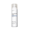 No.4D Clean Volume Detox Dry Shampoo 250 ml