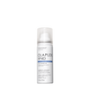 No.4D Clean Volume Detox Dry Shampoo 50 ml