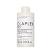 No.5 Bond Maintenance Conditioner 250 ml