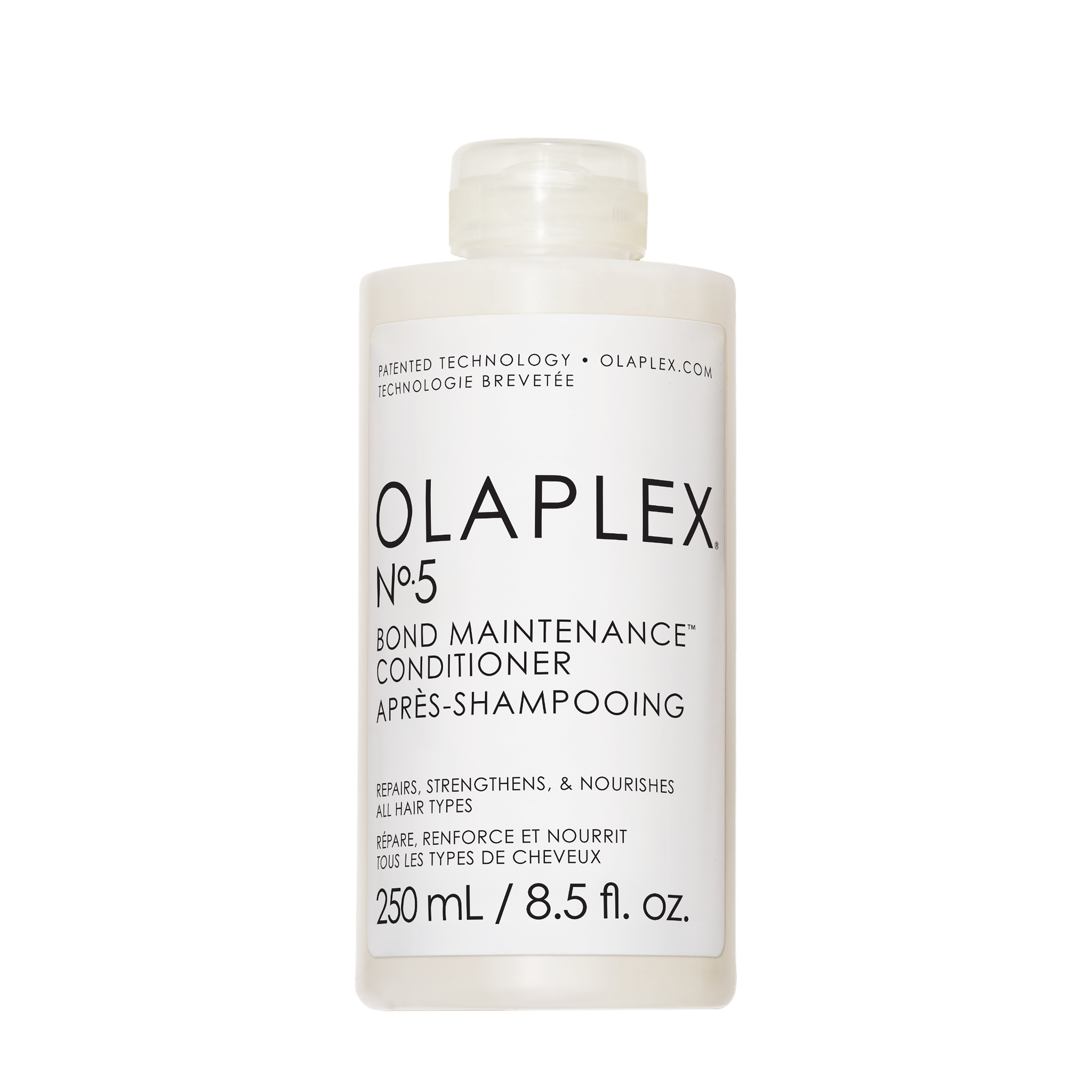 No.5 Bond Maintenance Conditioner 250 ml