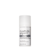 No.5 Leave in Conditioner 100 ml