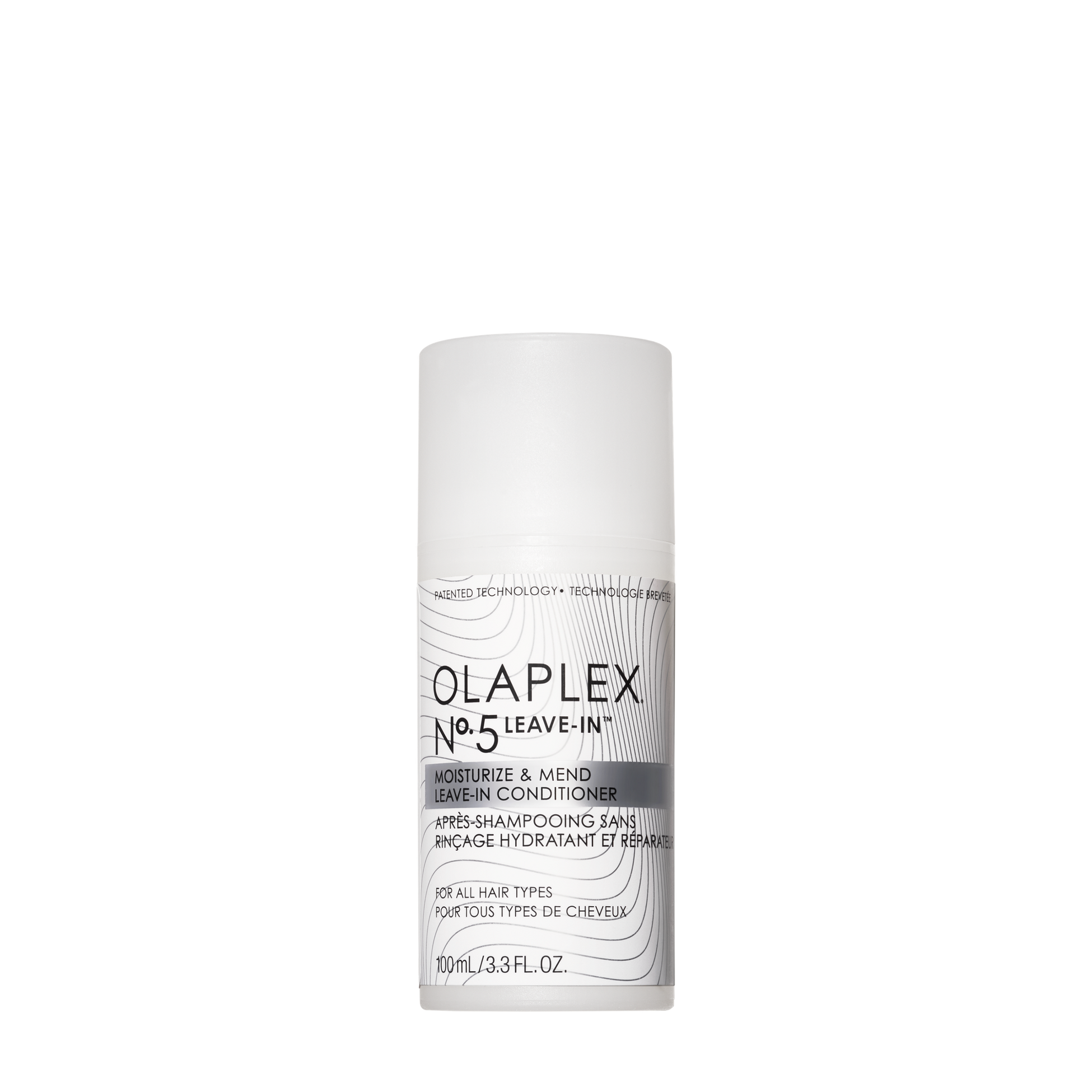 Olaplex No.5 Leave-In Conditioner 100 ml