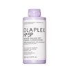 No.5P Blonde Enhancer Toning Conditioner 250 ml