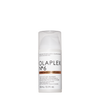 No.6 Bond Smoother 100 ml