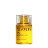 No.7 Bonding Oil 30 ml