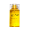 No.7 Bonding Oil 60 ml