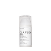 No.8 Bond Intense Moisture Mask 100 ml