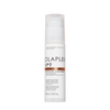 No.9 Bond Protector 90 ml