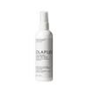 Volumizing Blow Dry Mist 150 ml