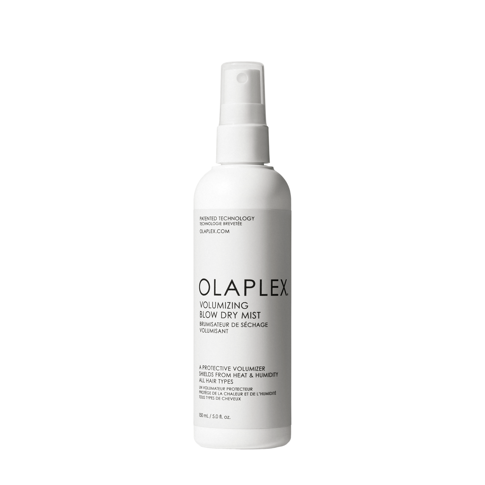 Olaplex Volumizing Blow Dry Mist 150 ml