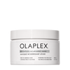 Weightless Nourishing Mask 200 ml