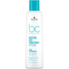 BC Bonacure Moisture Kick Conditioner Glycerol 200 ml