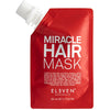 Miracle Hair Mask 35 ml
