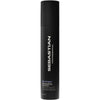Re-Shaper 300 ml