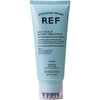 AHA Scalp Detox Treatment 200 ml