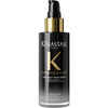 Chronologiste Overnight Youth Serum 90 ml