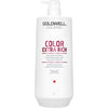 Dualsenses Color Extra Rich Shampoo 1000 ml