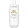 Dualsenses Rich Repair Conditioner 1000 ml