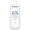 Dualsenses Ultra Volume Shampoo 1000 ml