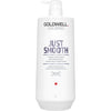 Dualsenses Just Smooth Conditioner 1000 ml