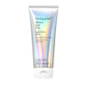 PHD High-Shine Gloss 200 ml