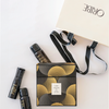 Endless Style Kit GWP
