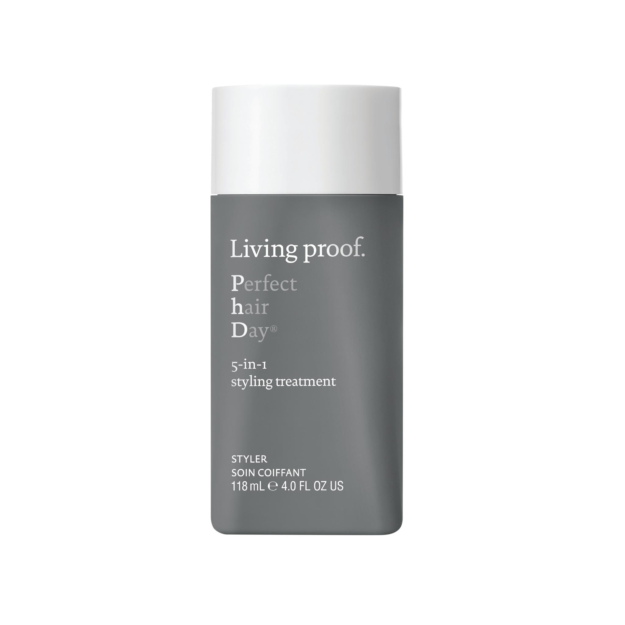 PHD 5-in-1 Styling Treatment 118 ml