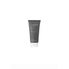 PHD 5-In-1 Styling Treatment 60 ml