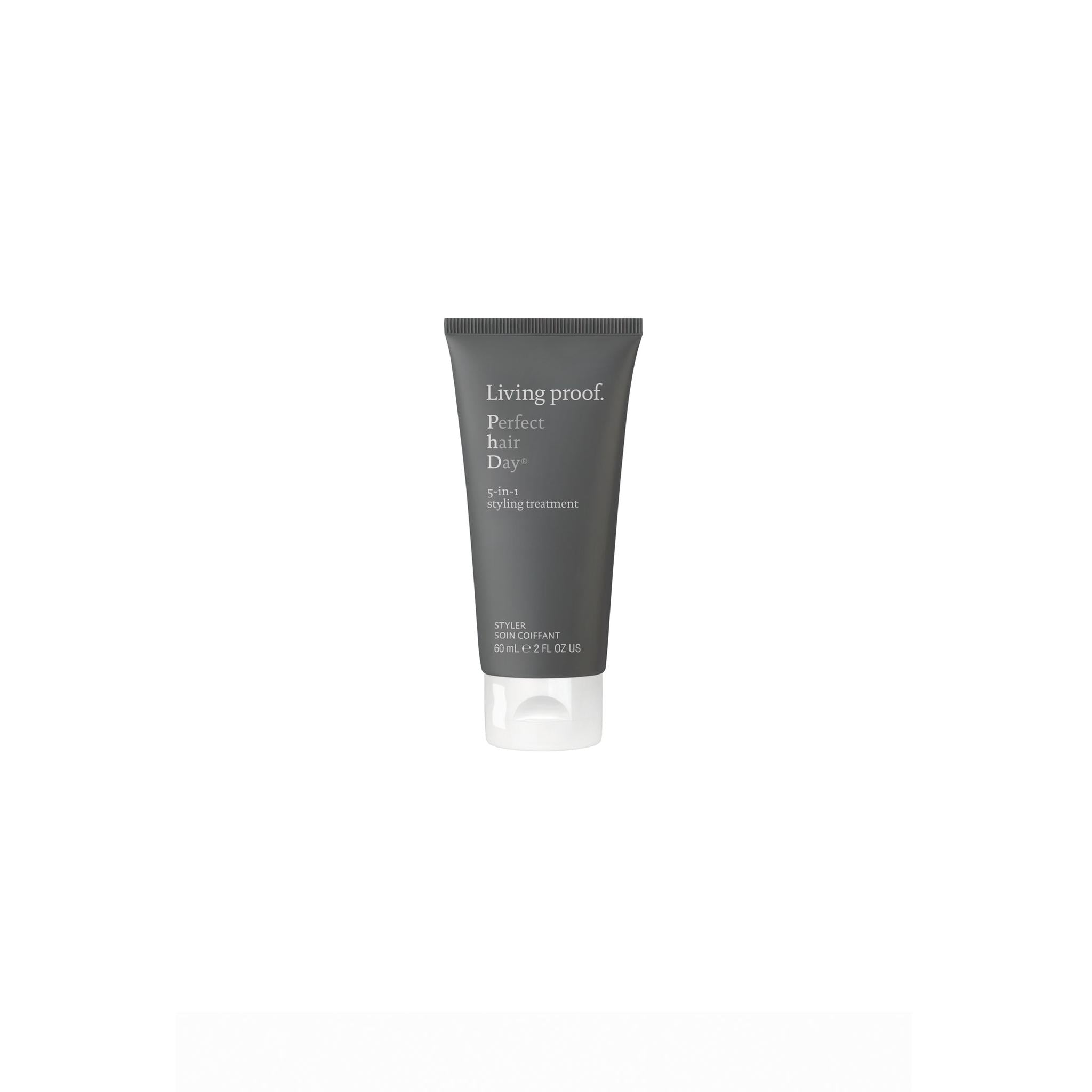 PHD 5-In-1 Styling Treatment 60 ml